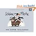 Sch�ne Pleite: Politische Karikaturen - Jahresband