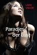 Paradies der Lust