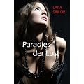Paradies der Lust