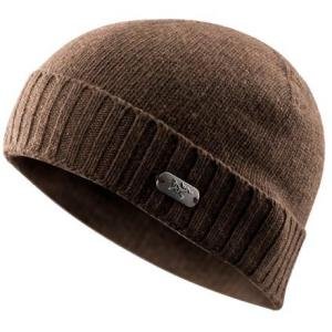 Buy Arc'teryx Jetti Beanie by Arc'teryx