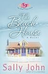 The Beach House (John, Sally)