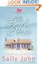 The Beach House (The Beach House Series, Book 1)