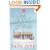 The Beach House (The Beach House Series, Book 1)