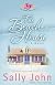 The Beach House (John, Sally)
