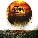 The Onslaught
