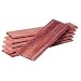 Calming Lavender Cedar Drawer Liners - Set of 5 by Woodlore