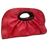 Chinese Laundry Handbags - Chinese Laundry Clutch