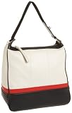 Kenneth Cole New York Push Play Small Bucket