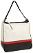 Kenneth Cole New York Push Play Small Bucket Image