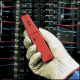 Amprobe 3016966