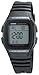 Casio Men's W96H-1BV Classic Sport Watch