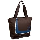 New Balance Lifestyle Tote