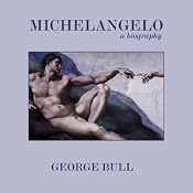 Michelangelo | [George Bull]