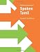 A Reference Grammar of Spoken Tamil (Reference Grammars)