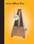 Alias Man Ray: The Art of Reinvention (Jewish Museum)
