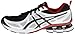 ASICS Men's Gel Fierce Running Shoe