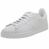 Pony - Pony Men's Sterling Sneaker