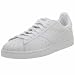 Pony Men's Sterling Sneaker