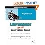 LEGO Spybotics Secret Agent Training Manual