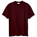 Hanes  Heavyweight - 100% Cotton T-Shirt. 5280