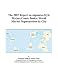 Click here to Compare Prices of The 2007 Report on Japanese-Style Mature Comic Books: World Market Segmentation by City