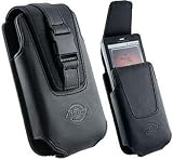 Dickies Rugged Pouch for HTC EVO 4G/Shift 4G/Thunderbolt, Motorola Droid 2/PRO/Bionic, Samsung Galaxy S series and other Mobile Devices 41KSl7T2RAL. SL160 Dickies Rugged Pouch for HTC EVO 4G/Shift 4G/Thunderbolt, Motorola Droid 2/PRO/Bionic, Samsung Galaxy S series and other Mobile Devices
