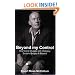 Beyond my Control: One Man's Struggle with Epilepsy, Seizure Surgery & Beyond