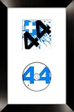 +44 , 15x21