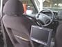 CPH-Brodit Ford Edge Brodit Headrest mount Headrest mount 2007 - 2009 Fits USA - #810826