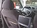 CPH-Brodit Lexus GX 470 Brodit Headrest mount Headrest mount 2003 - 2007 Fits USA - #810826