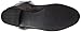 Rose Petals Women's Atom-xw
