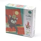 Puzzle Blocks