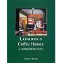 London's Coffee Houses