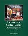 London's Coffee Houses