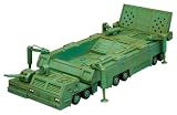 モデリングサポートグッズ トレーラー・ユニット001