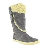Rocket Dog Tansy Bottes femme