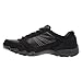 Skechers Relaxed Fit Endeavor Globetrotter Womens Comfort Sneakers