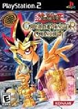 Yu Yu Hakusho Dark Tournament
