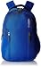 American Tourister Encarta Blue Casual Backpack (Encarta 04_8901836132946) RS.2093.00
