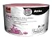 Owens Corning Attic Blanket Insulation R-30