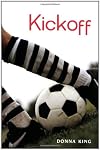 Kickoff