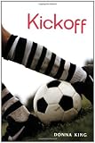 Kickoff (Going for Gold)