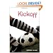 Kickoff (Going for Gold)