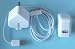 GENUINE APPLE NEW IPHONE 3G USB MAINS CHARGER - BULK PACK
