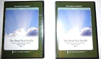 The Dead Sea Scrolls (Great Courses, No. 6362)