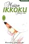 Maison Ikkoku, Tome 10 : Juliette je t'aime