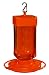 First Nature 3088 32-ounce Oriole Feeder