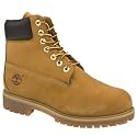 Timberland 6w Premium