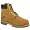 Timberland 6w Premium