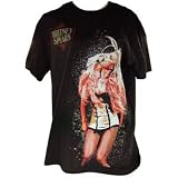 Unisex Britney Spears 